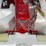 1/16-farmall-mv-high-clear-precison-nib-ertl-image-8