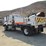 2021-freightliner-114sd-image-3