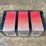 (3)-1/64-farmall-m-sets-nib-ertl-image-9
