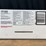 1/16-ih-1568-nib-ertl-image-6