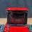 1/32-case-ih-9390-1997-collector-nib-sm-image-13