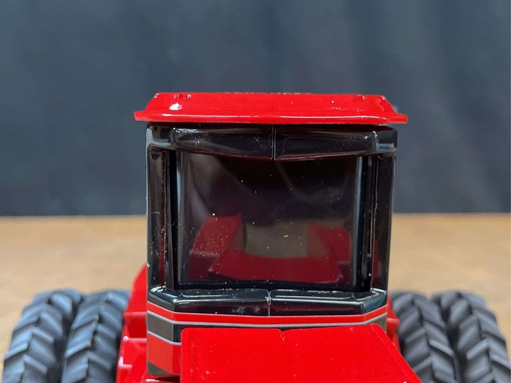 1/32-case-ih-9390-1997-collector-nib-sm-image-13