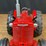 1/16-ih-i-d-9-1993-farm-show-nib-ertl-image-8
