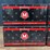 (4)-1/64-farmall-m-sets-nib-ertl-image-2