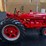1/8-farmall-m-nib-sm-image-18