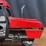 1/16-case-ih-2594-las-vegas-nib-ertl-image-18