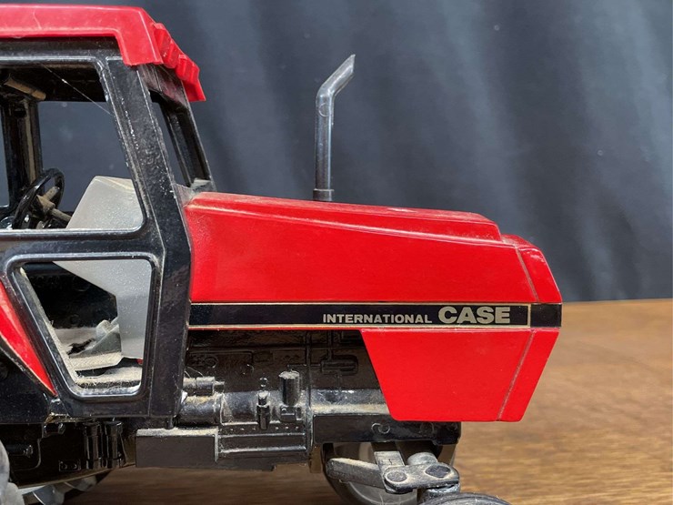 1/16-case-ih-2594-las-vegas-nib-ertl-image-18