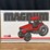 1/16-case-ih-magnum-7130-1990-strasbourg-nib-ertl-image-20