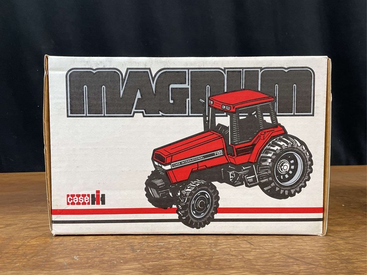 1/16-case-ih-magnum-7130-1990-strasbourg-nib-ertl-image-20