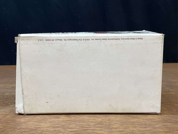 1/35-case-ih-4994-nib-conrad-image-27