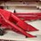 1/16-mccormick-picker-special-edition-nib-ertl-image-15