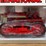 1/16-ih-t-340-crawler-nib-ertl-image-7