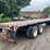 trailmobile-48'-x-102"-image-3
