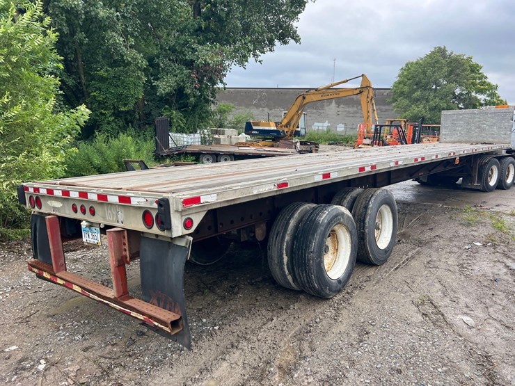 trailmobile-48'-x-102"-image-3