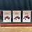 (3)-1/64-farmall-m-sets-nib-ertl-image-2