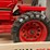 1/16-ih-966-nib-ertl-image-12