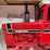 1/16-ih-1566-nib-ertl-image-11