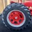 1/8-farmall-m-1995-fps-nib-sm-image-10