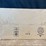 1/8-farmall-400-special-edition-nib-sm-image-18
