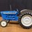 ford-4000-image-9