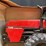 1/16-case-ih-4994-nib-ertl-image-8