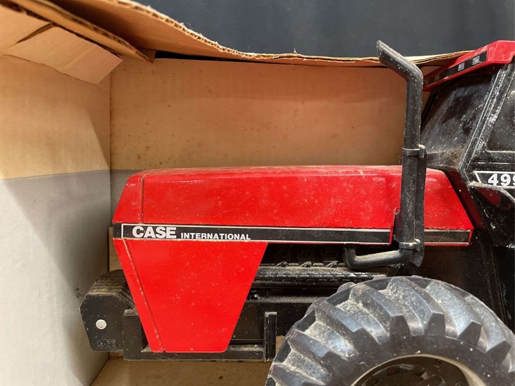 1/16-case-ih-4994-nib-ertl-image-8