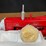 1/16-farmall-400-precision-nib-ertl-image-8