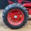 1/16-farmall-h-special-edition-nib-ertl-image-18