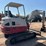 2016-kubota-rtv-x900-image-4