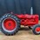 1/16-ih-i-d-9-1993-farm-show-nib-ertl-image-6