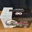 1/16-case-ih-magnum-7250-mark-50-1994-farm-show-nib-ertl-image-21