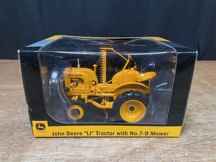 john-deere-li-image-1
