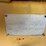 1998-caterpillar-ap-1000b-image-22