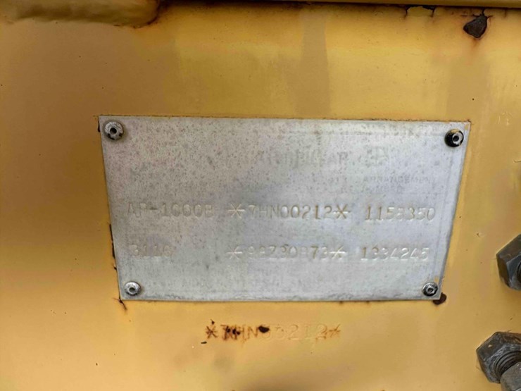 1998-caterpillar-ap-1000b-image-22