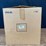 1/8-farmall-400-special-edition-nib-sm-image-15
