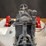 1/16-farmal-f20-precision-nib-ertl-image-7