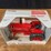 1/16-ih-966-nib-ertl-image-2