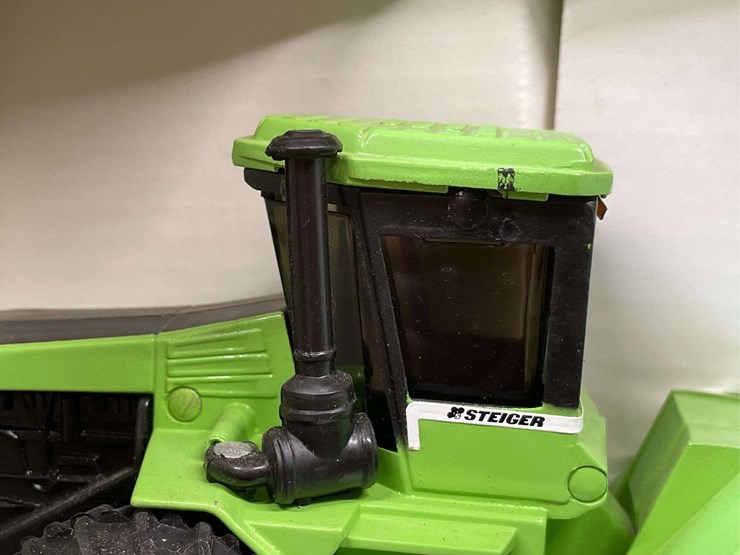 1/32-steiger-panther-cp-1400-1995-fargo-nib-sm-image-9