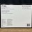 1/16-ac-wc-precision-nib-ertl-image-21