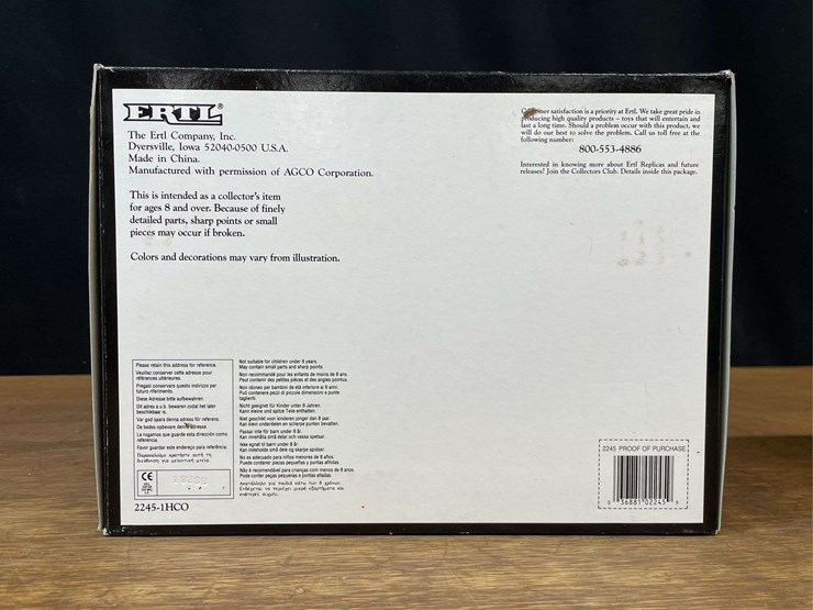 1/16-ac-wc-precision-nib-ertl-image-21