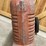 farmall-400-pedal-tractor-eska-image-7