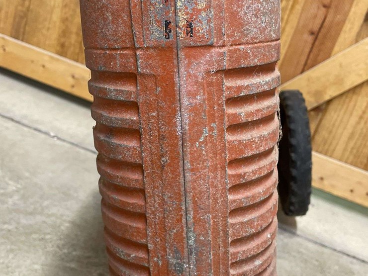 farmall-400-pedal-tractor-eska-image-7