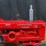 1/16-ih-i-d-9-1993-farm-show-nib-ertl-image-16