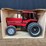 1/16-ih-5488-nib-ertl-image-1