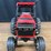 1/16-case-ih-2594-las-vegas-nib-ertl-image-8