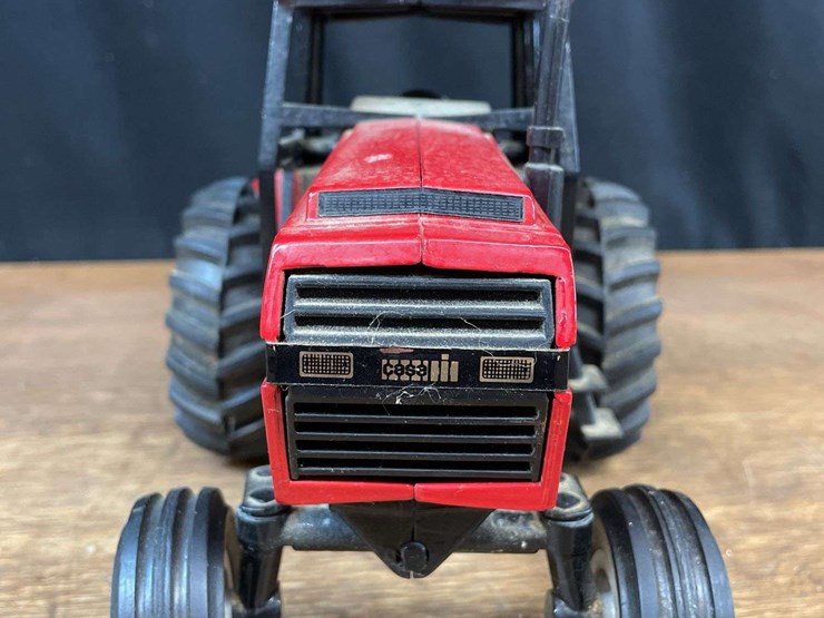 1/16-case-ih-2594-las-vegas-nib-ertl-image-8
