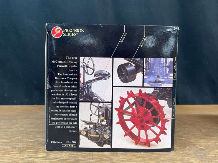1/16-farmall-regular-precision-nib-ertl-image-19