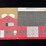 (2)-1/16-ih-cardboard-barn-ertl-image-8