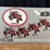 1/16-ih-1568-nib-ertl-image-4