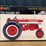 1/16-farmall-460-precision-nib-ertl-image-15
